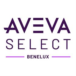 AVEVA Select Benelux, Breda openingstijden