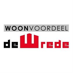 Woonvoordeel de Wrede, Joure openingstijden