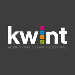 Kwint Administratie & Advies B.V., Maastricht openingstijden