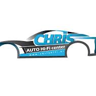 Chris Auto Hifi Center, Zwijndrecht openingstijden