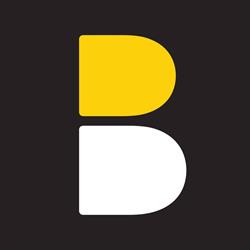 DDB Amsterdam, openingstijden