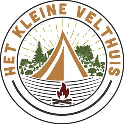Camping Het Kleine Velthuis, Markelo openingstijden