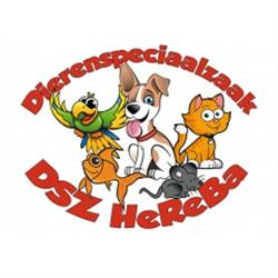 Dierenspeciaalzaak Hereba, 's-Gravenhage openingstijden