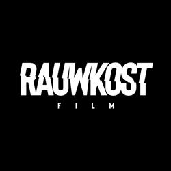Rauwkost Film, Rotterdam openingstijden