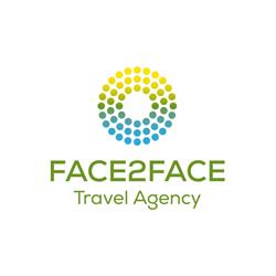 Face2Face Travel Agency, Geldrop openingstijden