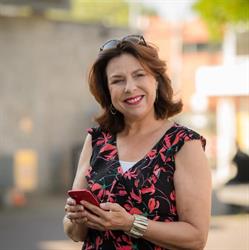 Face2Face Travel Agency, Druten openingstijden