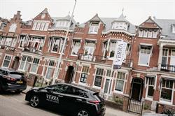 VERRA Makelaars Den Haag, openingstijden