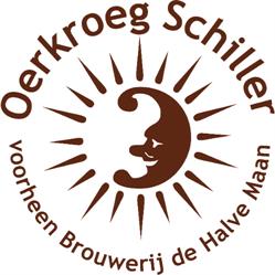 Oerkroeg Schiller, Aalten openingstijden