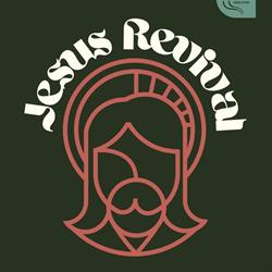 Jesus Revival Church, IJsselstein openingstijden