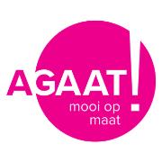 AGAAT mooi op maat, 's-Gravenhage openingstijden