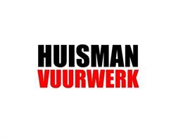 Huisman Vuurwerk, Huissen openingstijden