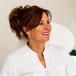 Pauline Dullaert Medisch Pedicure, Amsterdam openingstijden