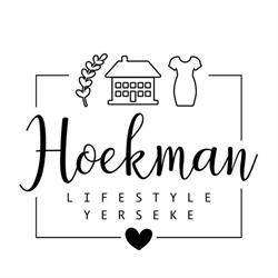 Hoekman Lifestyle, Yerseke openingstijden