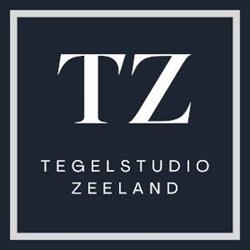 Tegelstudio Zeeland, Vlissingen openingstijden