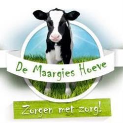 De Maargies Hoeve, Kallenkote openingstijden