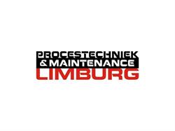Procestechniek & Maintenance Limburg, Sittard openingstijden