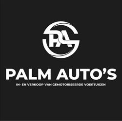 Palm Auto’s B.V., Apeldoorn openingstijden