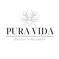 Pura Vida Beauty & Wellness, Oostkapelle openingstijden