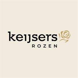 Keijsers Rozen, Veldhoven openingstijden