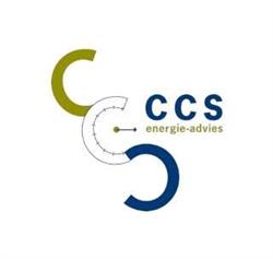 CCS Energie-advies, Deventer openingstijden