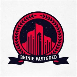 Brinie Vastgoed, Epe openingstijden