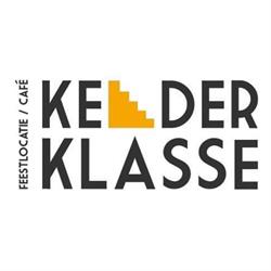 Kelder Klasse, Holten openingstijden
