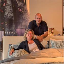 Van der Velde Slaapcomfort en Meer, Winsum openingstijden