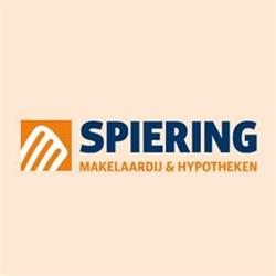 Spiering Makelaardij, Oud-Beijerland openingstijden