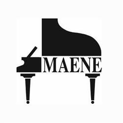 Piano's Maene Alkmaar - Steinway Gallery Nederland, openingstijden