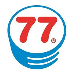 77 Lubricants, Anna Paulowna openingstijden