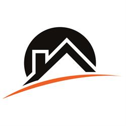 Huisman Bouwmanagement, Epse openingstijden