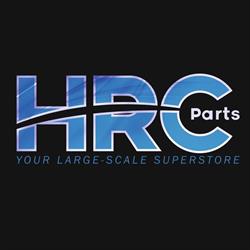 HRC-Parts.com, Deventer openingstijden
