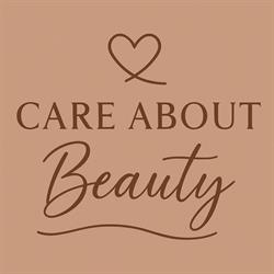 Care About Beauty, Rijswijk openingstijden
