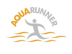 Aquarunner, Vinkel openingstijden