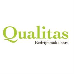 Qualitas Bedrijfsmakelaars, Eersel openingstijden