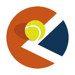 Wezep Tennis Padel, openingstijden