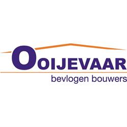 Ooijevaar l bevlogen bouwers, Alkmaar openingstijden