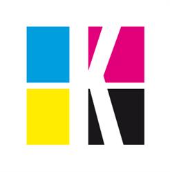 Kruitbosch Print & Sign, Goes openingstijden