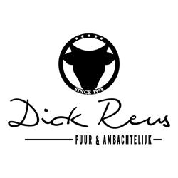 Slagerij Dick Reus, Hoofddorp openingstijden