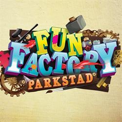 FunFactory Parkstad, Brunssum openingstijden