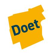Rijswijk Doet, openingstijden