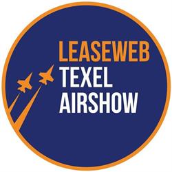 Leaseweb Texel Airshow, De Cocksdorp openingstijden