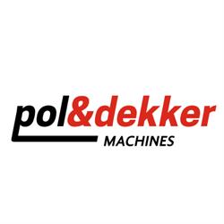 Pol & Dekker Machines, Hoogeveen openingstijden