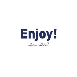Enjoy! Childcare - Enjoy! Kinderopvang, Amstelveen openingstijden