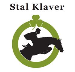 Stal Klaver, Schoorl openingstijden