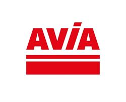 AVIA Vollenhoven, Tilburg openingstijden
