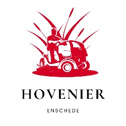 Hovenier Enschede, openingstijden