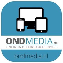 OND MEDIA online en offline full service, Meppel openingstijden