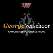 George Verschoor Natuursteen Onderhoud, Apeldoorn openingstijden