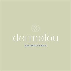 Dermalou Huidexperts, Malden openingstijden